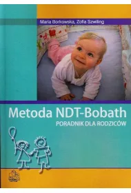 Metoda NDT-Bobath