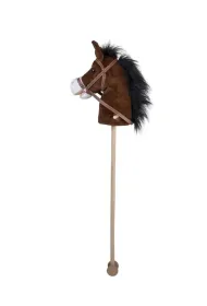 Hobby Horse br�zowy Quint