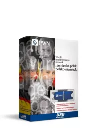 Transformacja cyfrowa - perspektywa marketingu