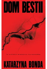 Dom bestii