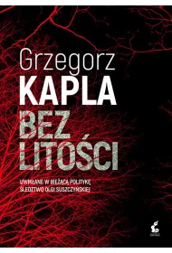 Bez lito�ci