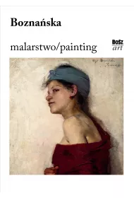 Boznaska Malarstwo