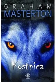 Kostnica