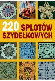 220 splot�w szyde�kowych