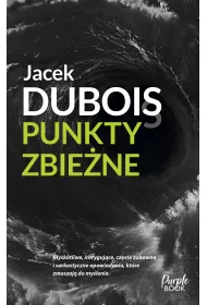 eBook Punkty zbie�ne mobi epub