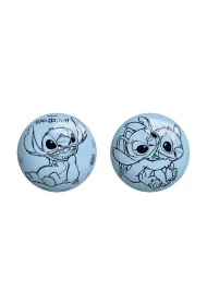 JOHN Pi�ka  8,5  Jednokolorowa Stitch Simba