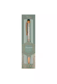 Be-Happy Gifts D�ugopis Przystojniak