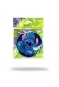 CoolPack Nak�adka magnetyczna na plecak/pi�rnik Disney Core Stitch 3