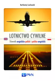 Lotnictwo cywilne