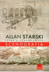 Scenografia