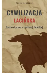 eBook Cywilizacja aciska mobi epub
