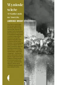 eBook Wyniose wiee. Al-Kaida i atak na Ameryk mobi epub