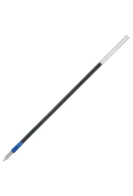Trodat Wk�ad do d�ugopisu Uni (SXR-72)