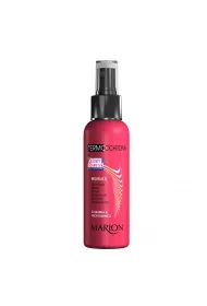 Marion Termoochrona mgieka chronica wosy przed dziaaniem wysokiem temperatury 130 ml