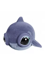 Figurka Flockies Rekin m�ot Tm Toys