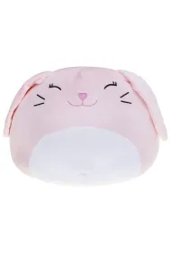 Maskotka Kr�lik 20cm mix Rozette