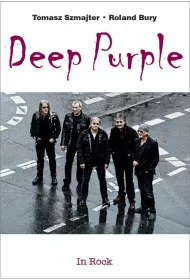 Deep Purple (OT)
