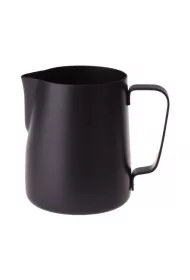 Rhino Coffee Gear Stealth Milk Pitcher dzbanek do spieniania mleka 360 ml