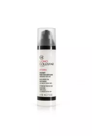 Collistar Uomo Daily Protective Moisturizer Face and Eye Cream krem do twarzy dla mczyzn 80 ml