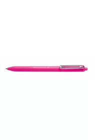 Pentel D�ugopis iZee BX467
