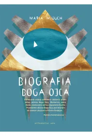 Biografia Boga Ojca