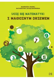 Ucz� si� matematyki z Magicznym Drzewem