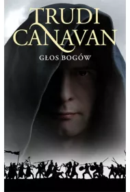 Gos bogw. Era Piciorga. Tom 3