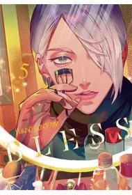 Bless. Tom 5