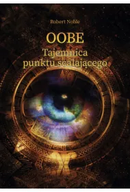 OOBE. Tajemnica punktu scalajcego