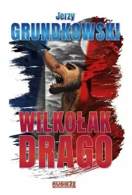Wilko�ak Drago