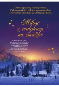 eBook Mio z widokiem na niek mobi epub