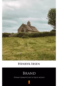 eBook Brand mobi epub