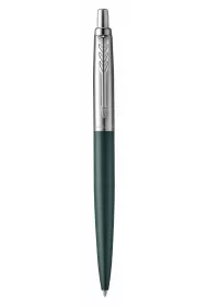 Parker Dugopis Jotter XL Greenwich Matte zielony