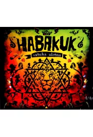 Sztuka Ulotna (CD)