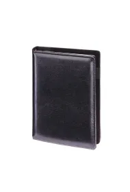 Drops Office Collection Planer A5 tygodniowy wymienny wk�ad