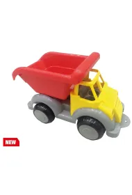 Pojazd wywrotka super 35 cm * Viking Toys