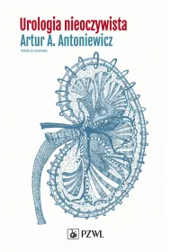 Urologia nieoczywista