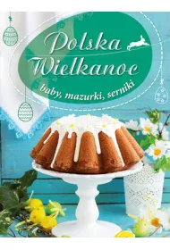 Polska Wielkanoc