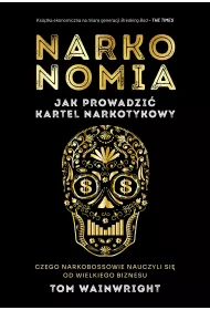 Narkonomia