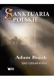 Sanktuaria polskie
