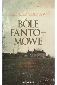 Ble fantomowe