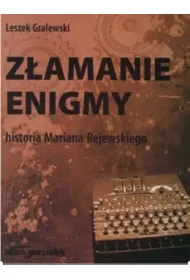 Z�amanie enigmy