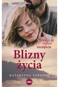 Blizny �ycia