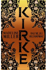 Kirke