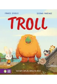 Troll