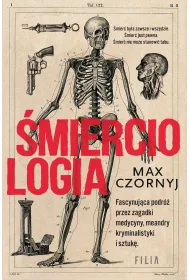 �mierciologia