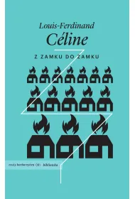 Z zamku do zamku