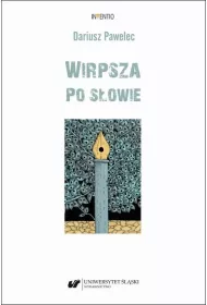 eBook Wirpsza. Po sowie pdf