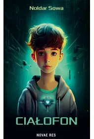 eBook Ciaofon epub