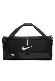 Torba sportowa Nike Academy Czarna 60l